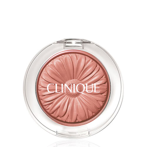 Clinique Cheek Pop&trade;